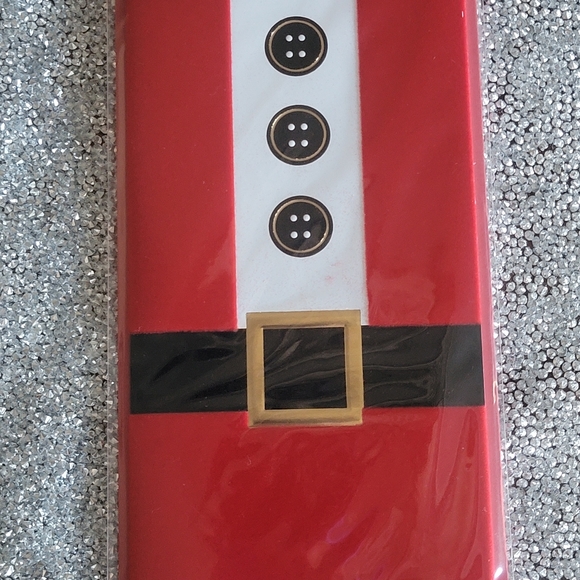 Papyrus Christmas cards - Picture 5 of 6